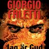 Jag är Gud