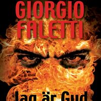 Jag är Gud