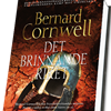 Cornwell