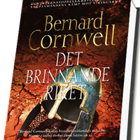 Cornwell
