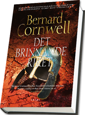 Cornwell