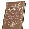 Cecelia Ahern