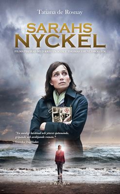 cover font