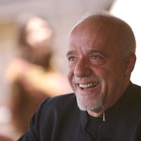 Paulo Coelho