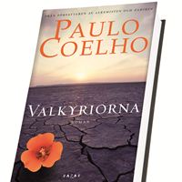 Valkyriorna