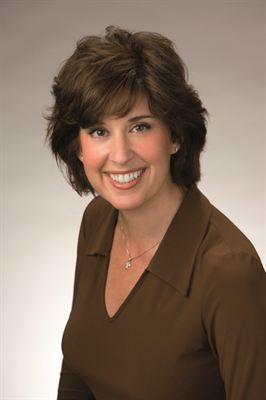 Cecilia Samartin