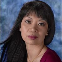 Jean Kwok