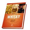 Framsida_whisky