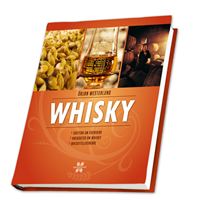 Framsida_whisky