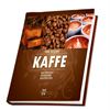 Kaffe_omslag