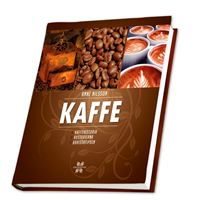 Kaffe_omslag