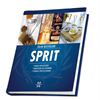 Sprit_omslag