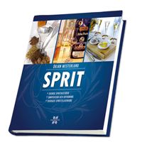 Sprit_omslag