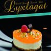 Lyxlagat, sött&Gott