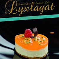 Lyxlagat, sött&Gott