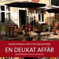 En delikat affär