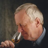 Dag Lennartsson