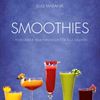 Omslag Smoothies