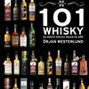 101 whisky