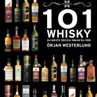 101 whisky
