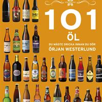 101 öl