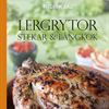 Lergrytor, stekar & långkok