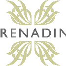 Grenadine logo