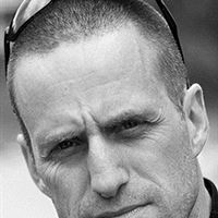 Robert Melin