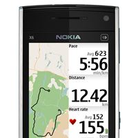 Nokia