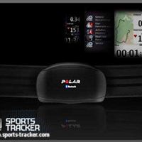 SportsTracker