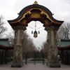 Berlin Zoo