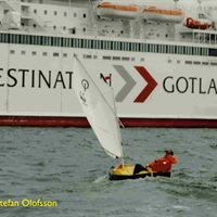 Gotland runt