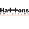 Hattons Solicitors Logo