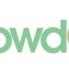 Crowdculture logga