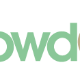 Crowdculture logga