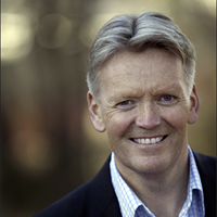 Bjørn Maarud