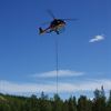 Helikopter