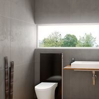 Monolith ny innovativ toalett 3