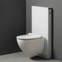 Monolith ny innovativ toalett 2