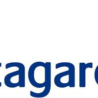 Logga Liberala Företagare