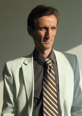 Daniele Galvani 