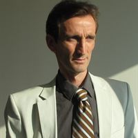 Daniele Galvani 