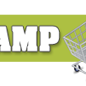 Shopcamp logo