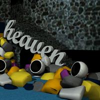 Heaven 1
