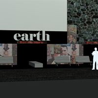 Earth 2