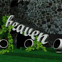 Heaven 2