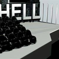 Hell 1
