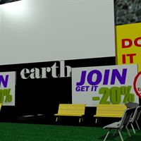 Earth 1