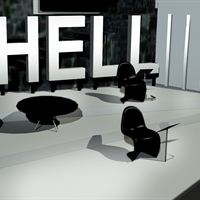 Hell 2