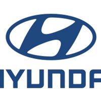 Hyundai Motor Company
